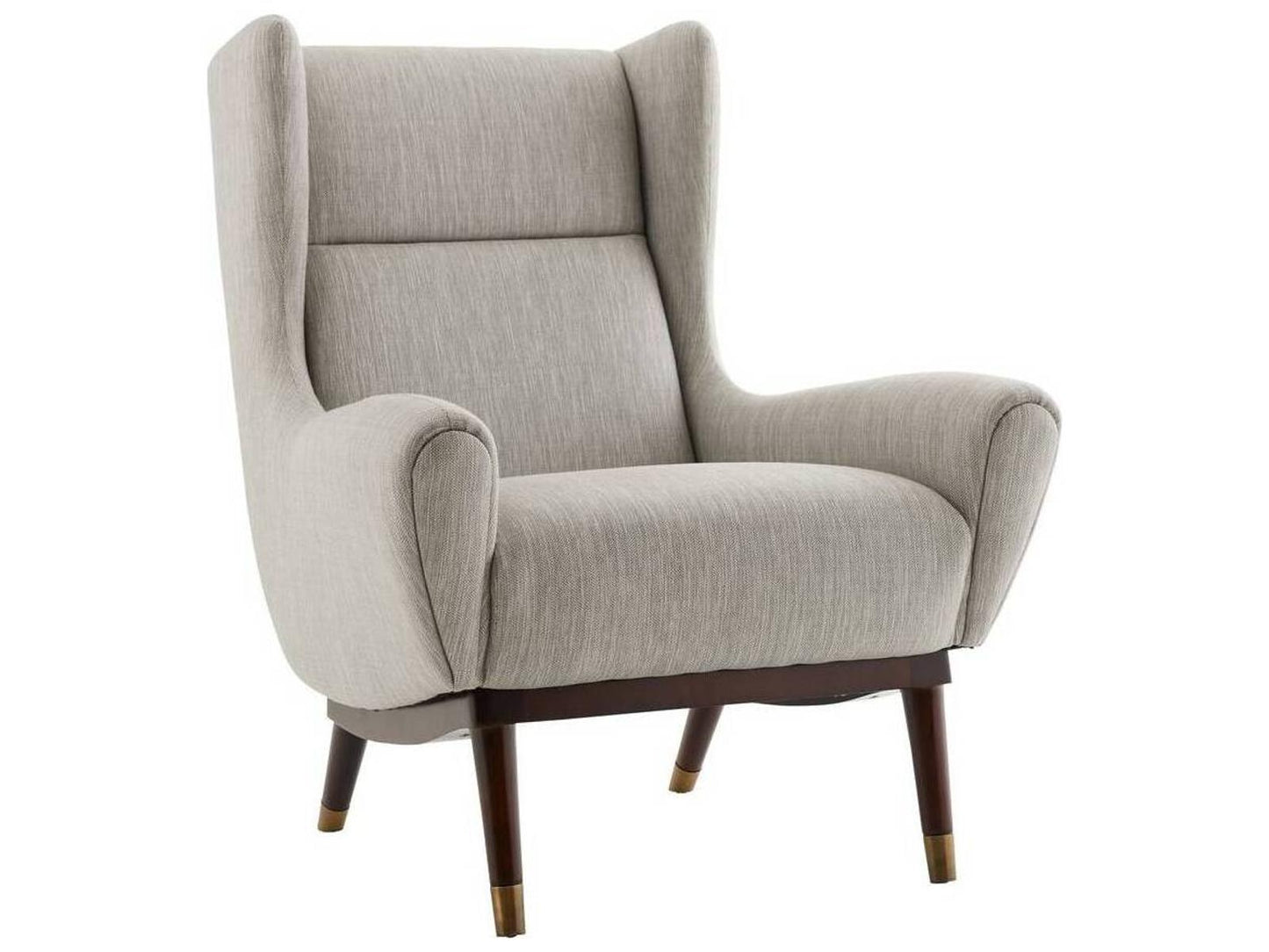 Arteriors Home