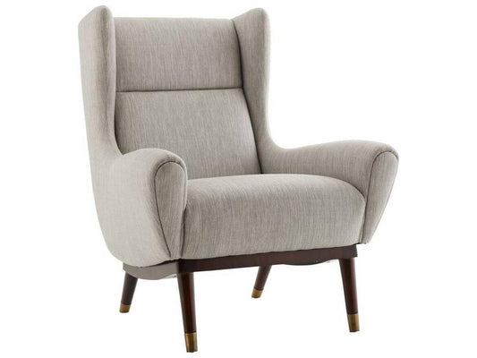 Arteriors Home