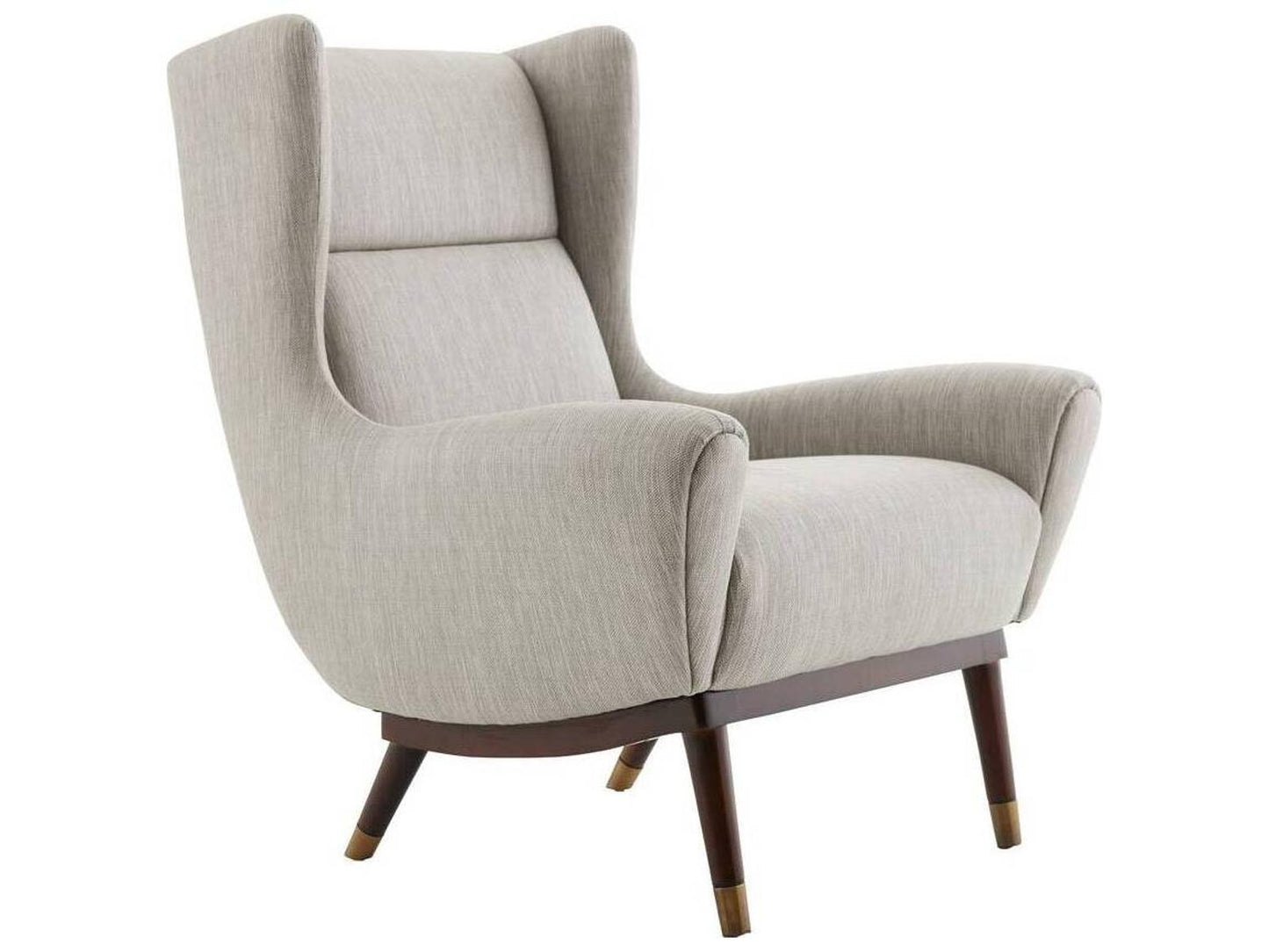Arteriors Home