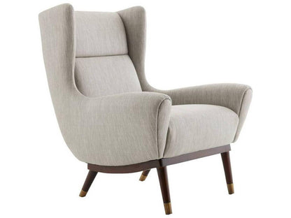 Arteriors Home