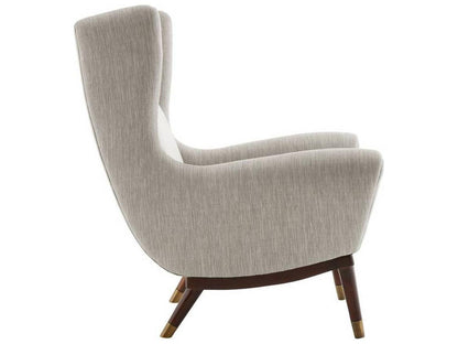 Arteriors Home
