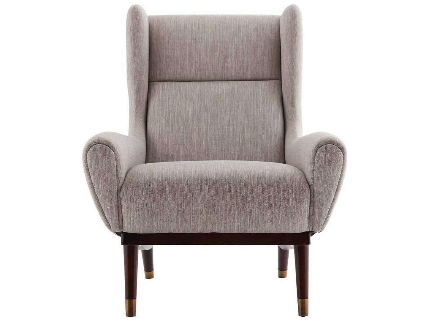 Arteriors Home