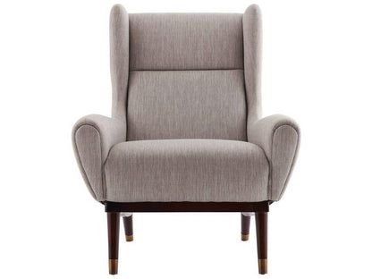 Arteriors Home