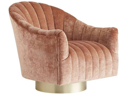 Arteriors Home