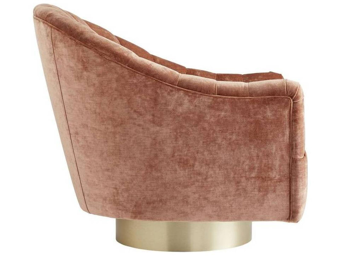 Arteriors Home