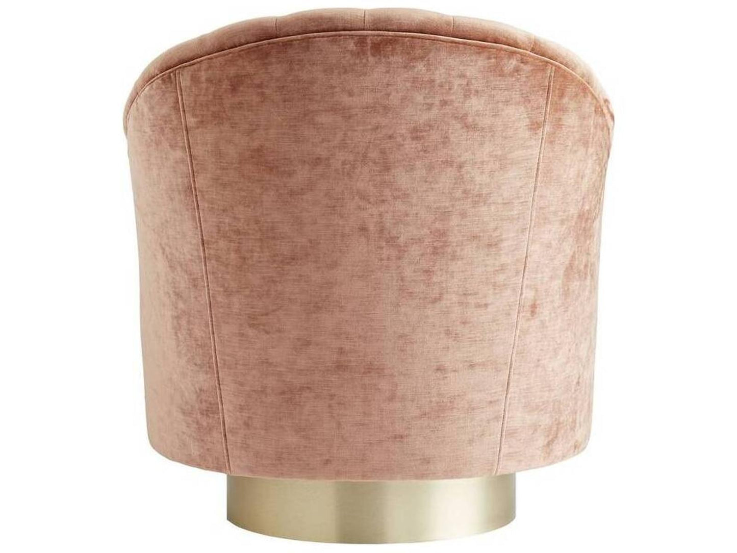 Arteriors Home