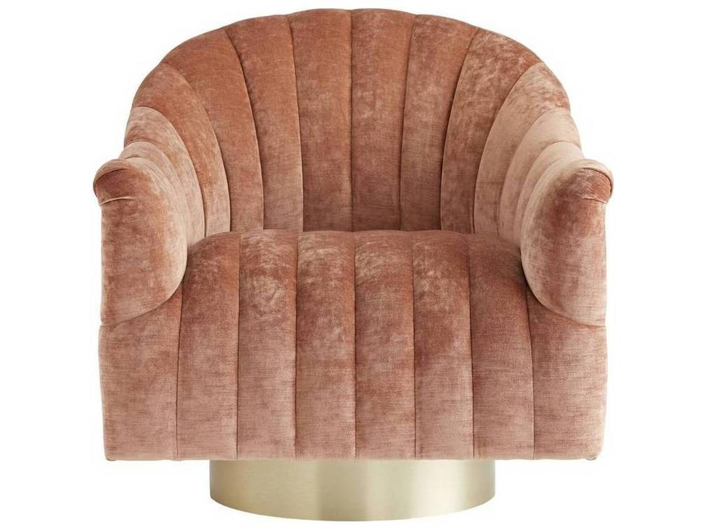 Arteriors Home