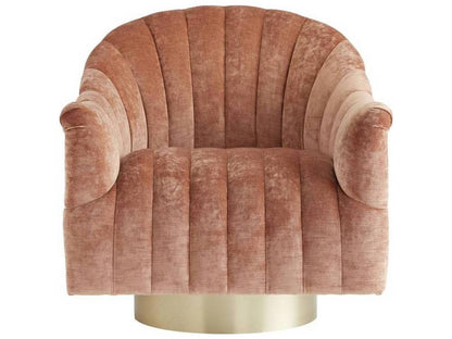 Arteriors Home