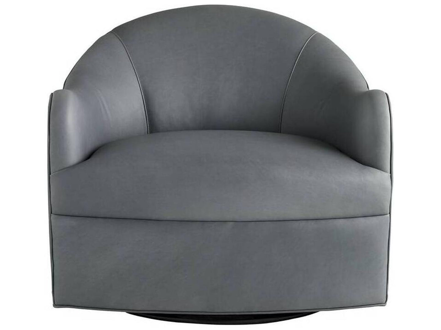 Arteriors Home