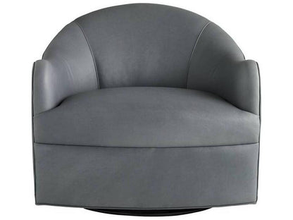 Arteriors Home