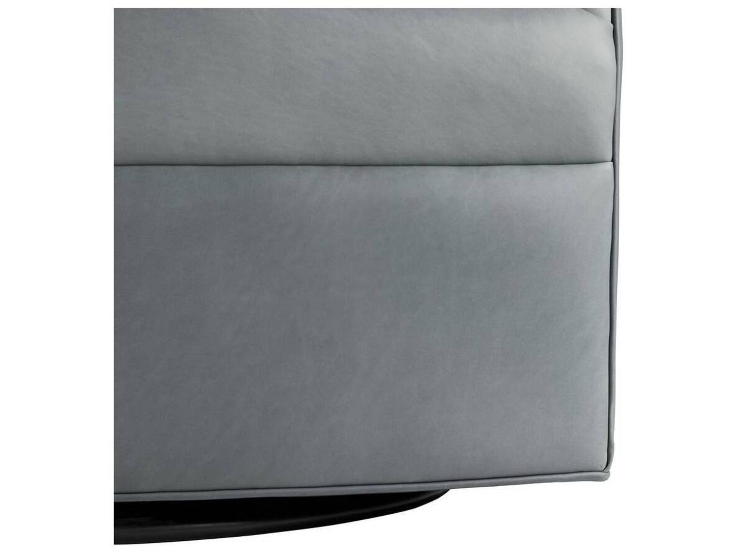 Arteriors Home