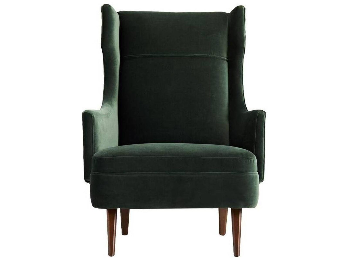 Arteriors Home