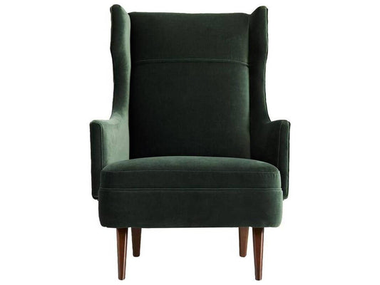 Arteriors Home