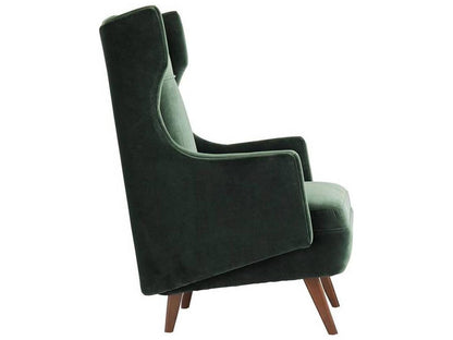 Arteriors Home