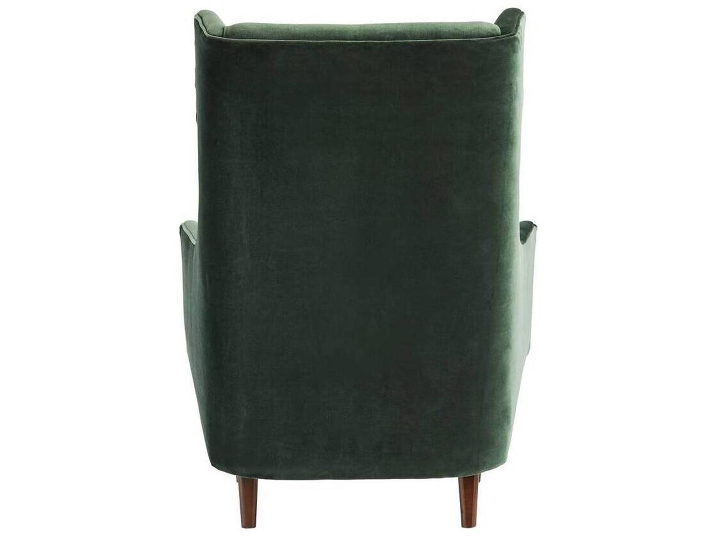 Arteriors Home