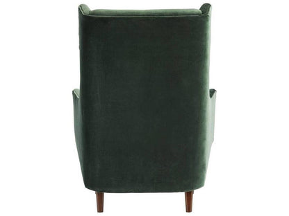 Arteriors Home