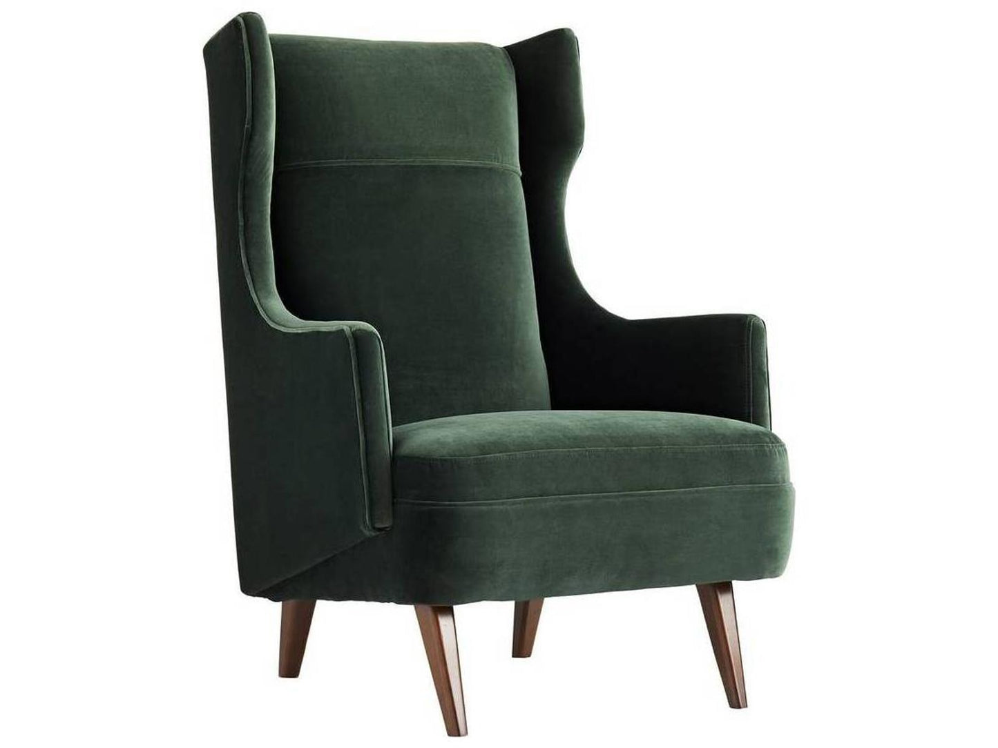 Arteriors Home
