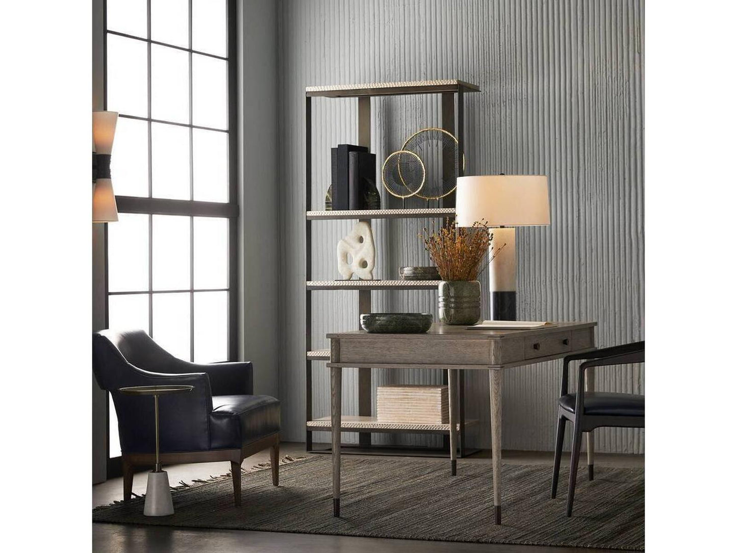 Arteriors Home