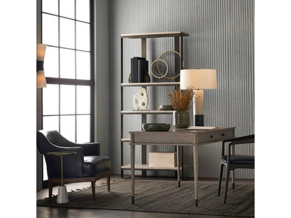 Arteriors Home
