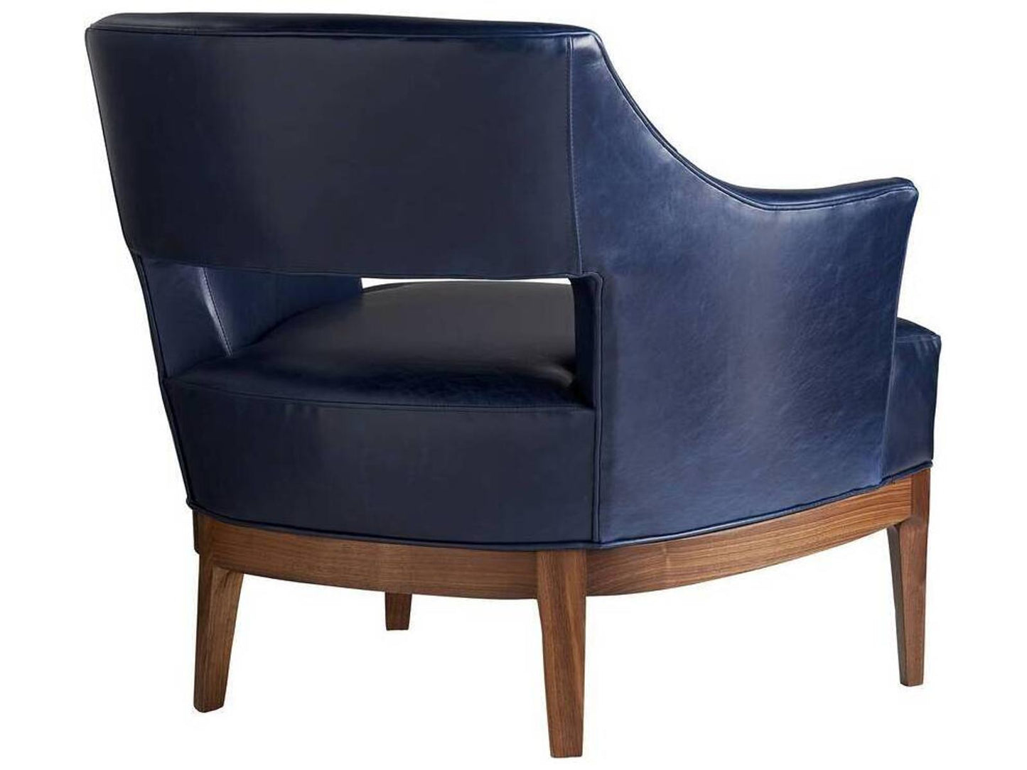Arteriors Home