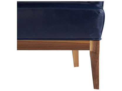 Arteriors Home