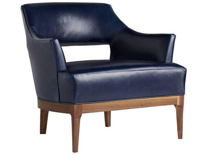 Arteriors Home