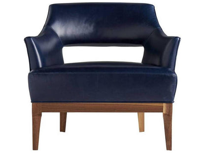 Arteriors Home
