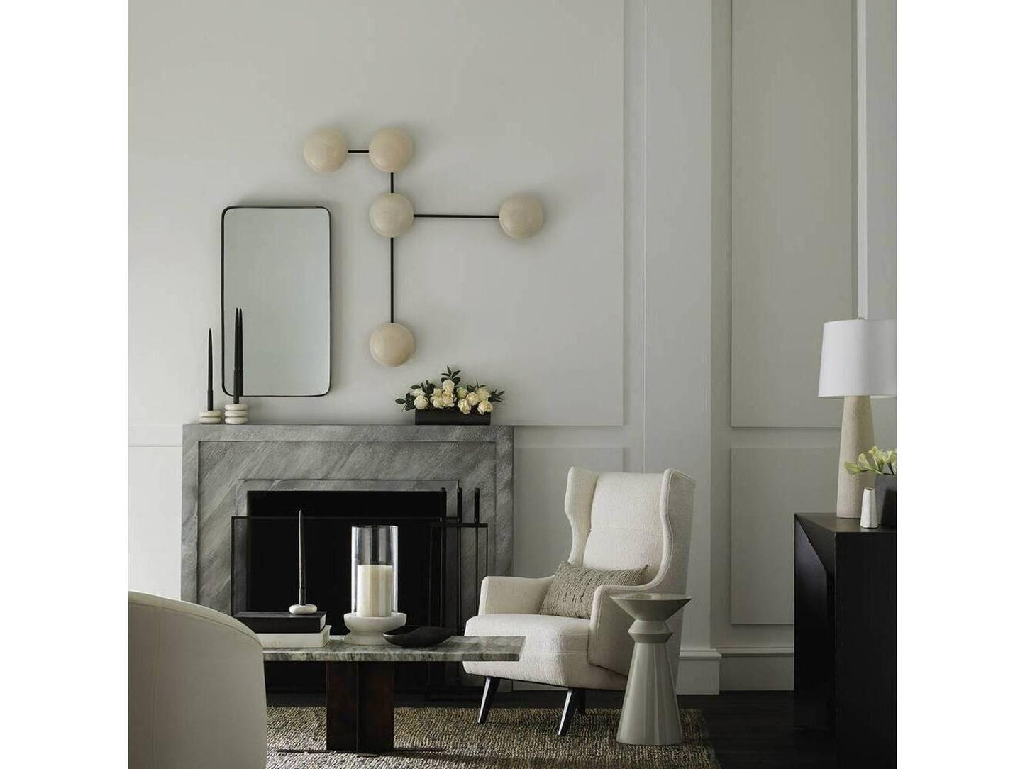 Arteriors Home