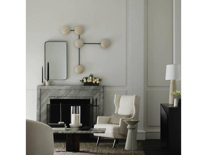 Arteriors Home