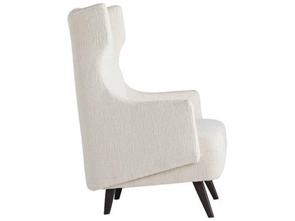 Arteriors Home