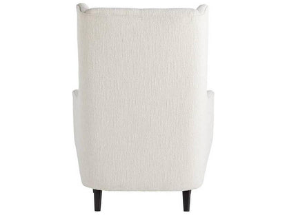 Arteriors Home