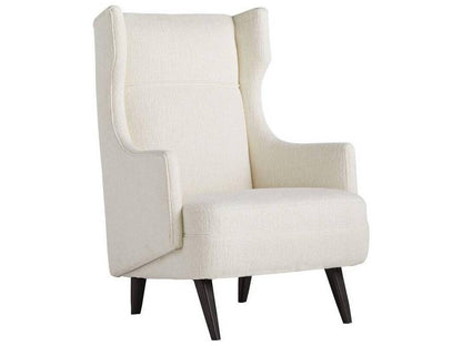 Arteriors Home