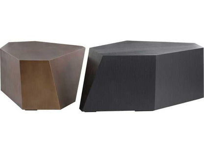 Arteriors Home
