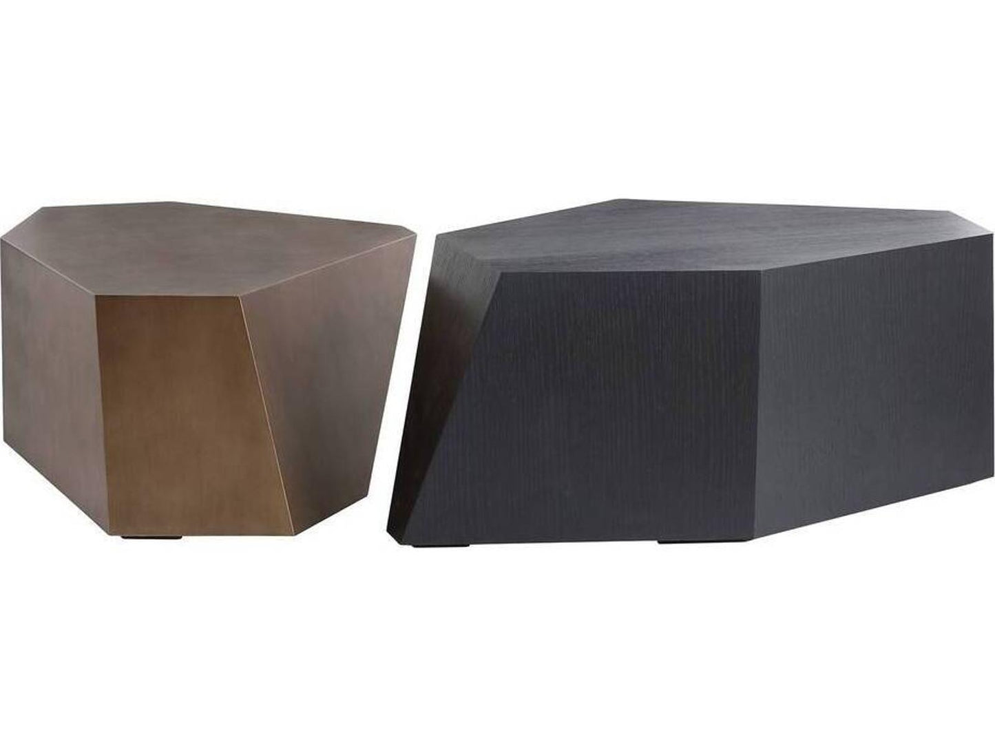 Arteriors Home