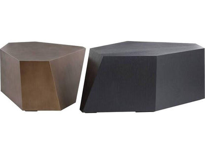 Arteriors Home