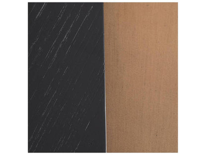Arteriors Home