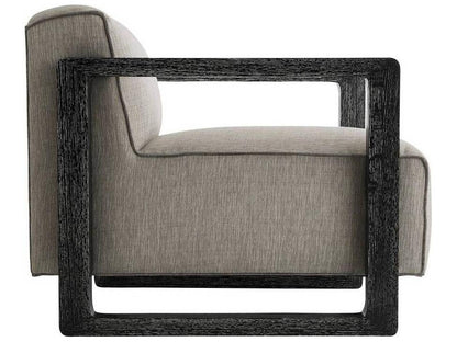 Arteriors Home