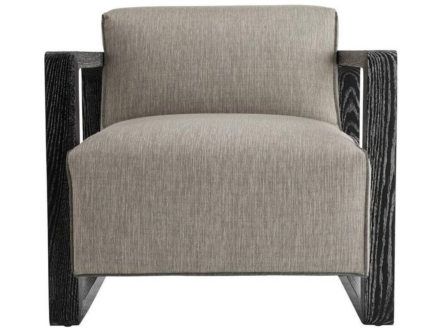 Arteriors Home