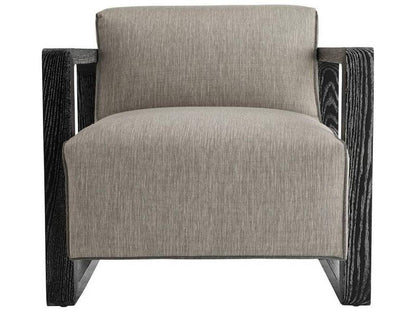 Arteriors Home