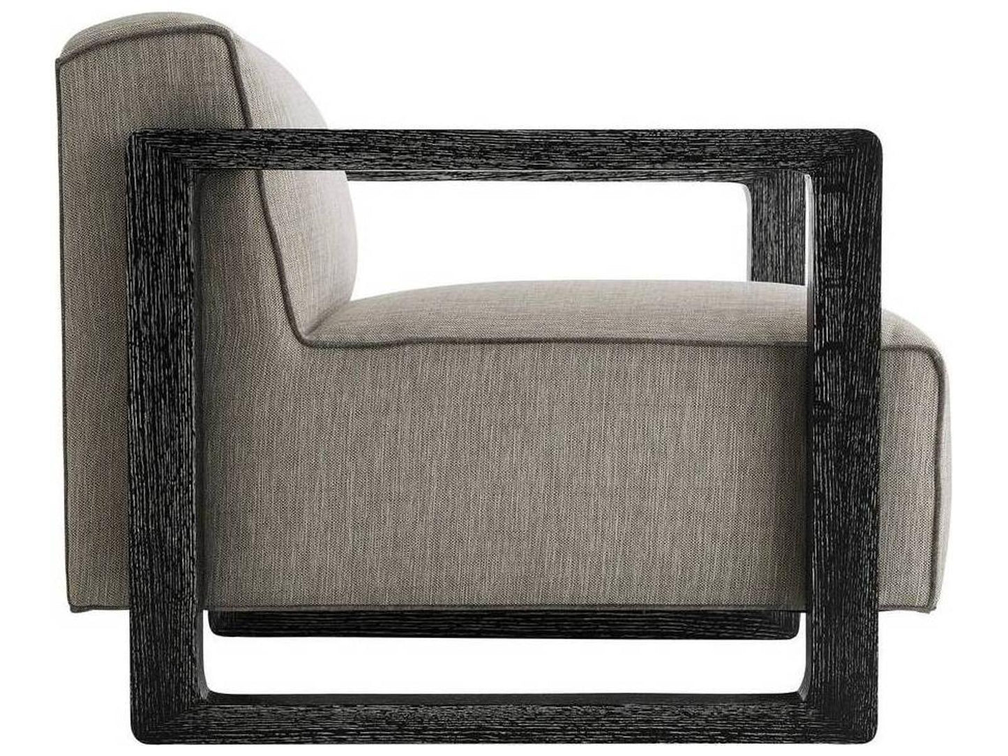 Arteriors Home