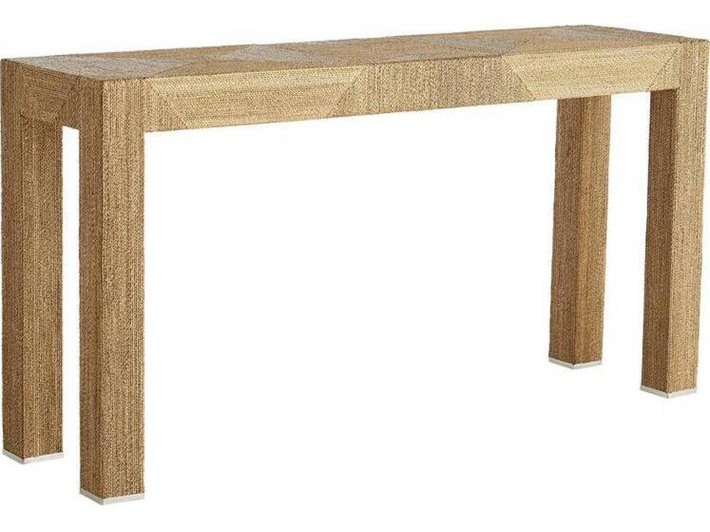 Arteriors Home