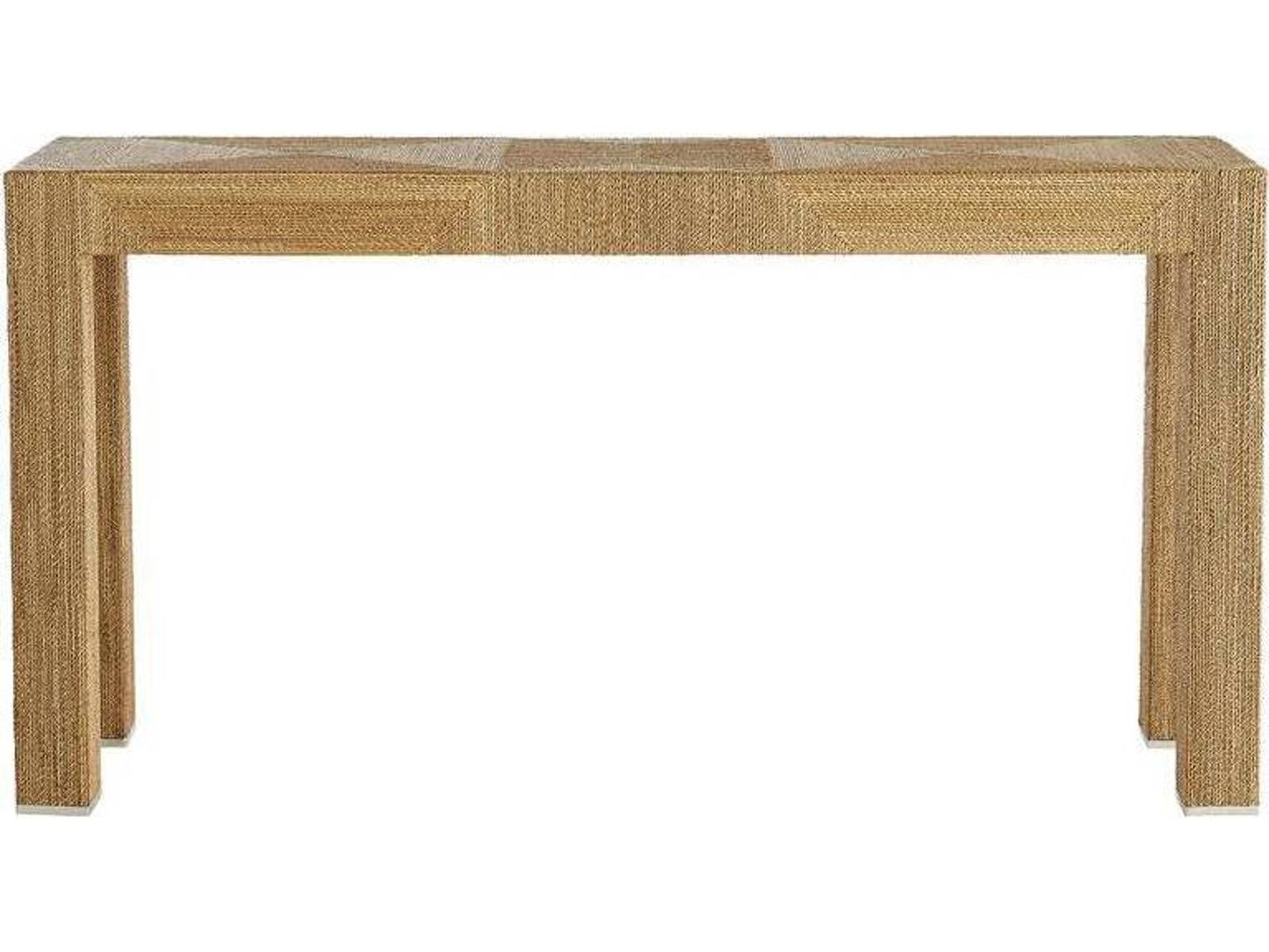 Arteriors Home