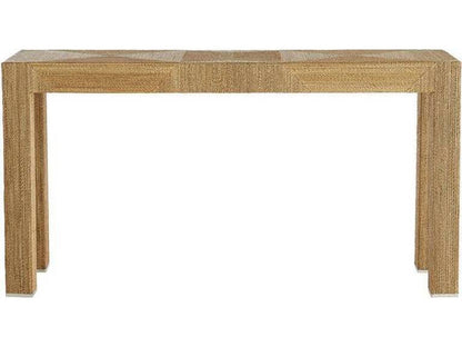 Arteriors Home