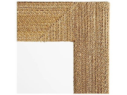 Arteriors Home