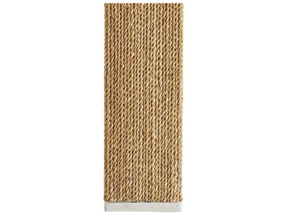 Arteriors Home
