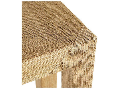 Arteriors Home