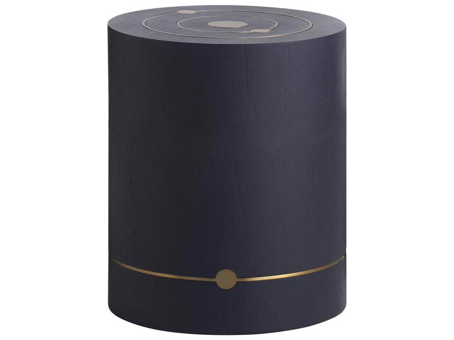 Arteriors Home