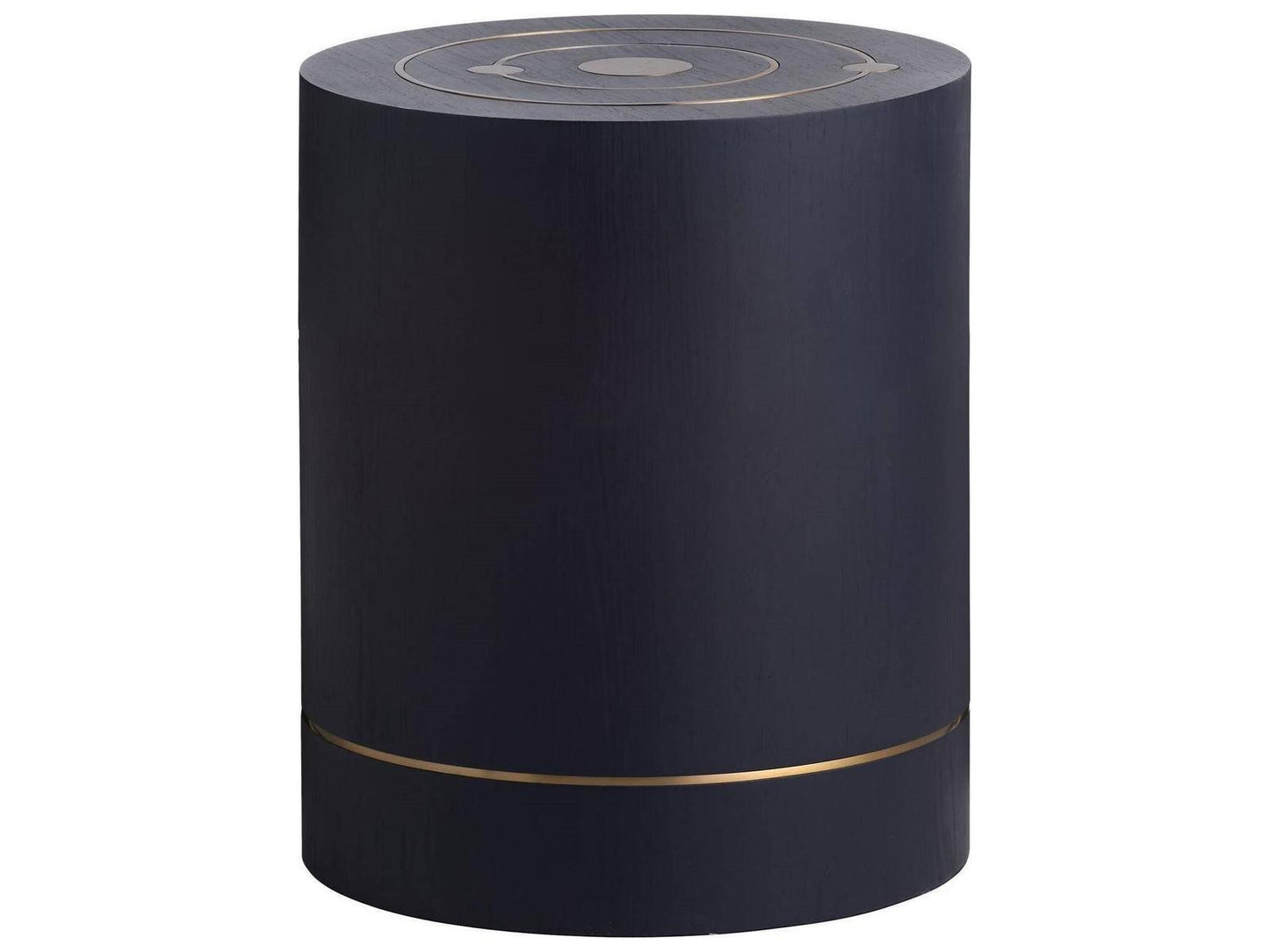 Arteriors Home
