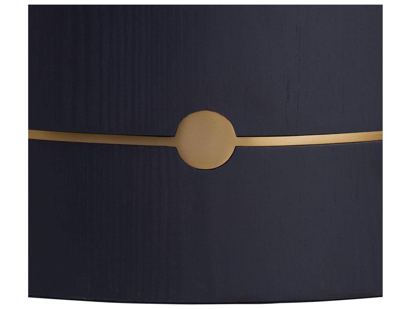 Arteriors Home