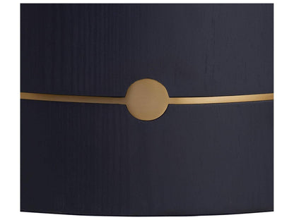 Arteriors Home